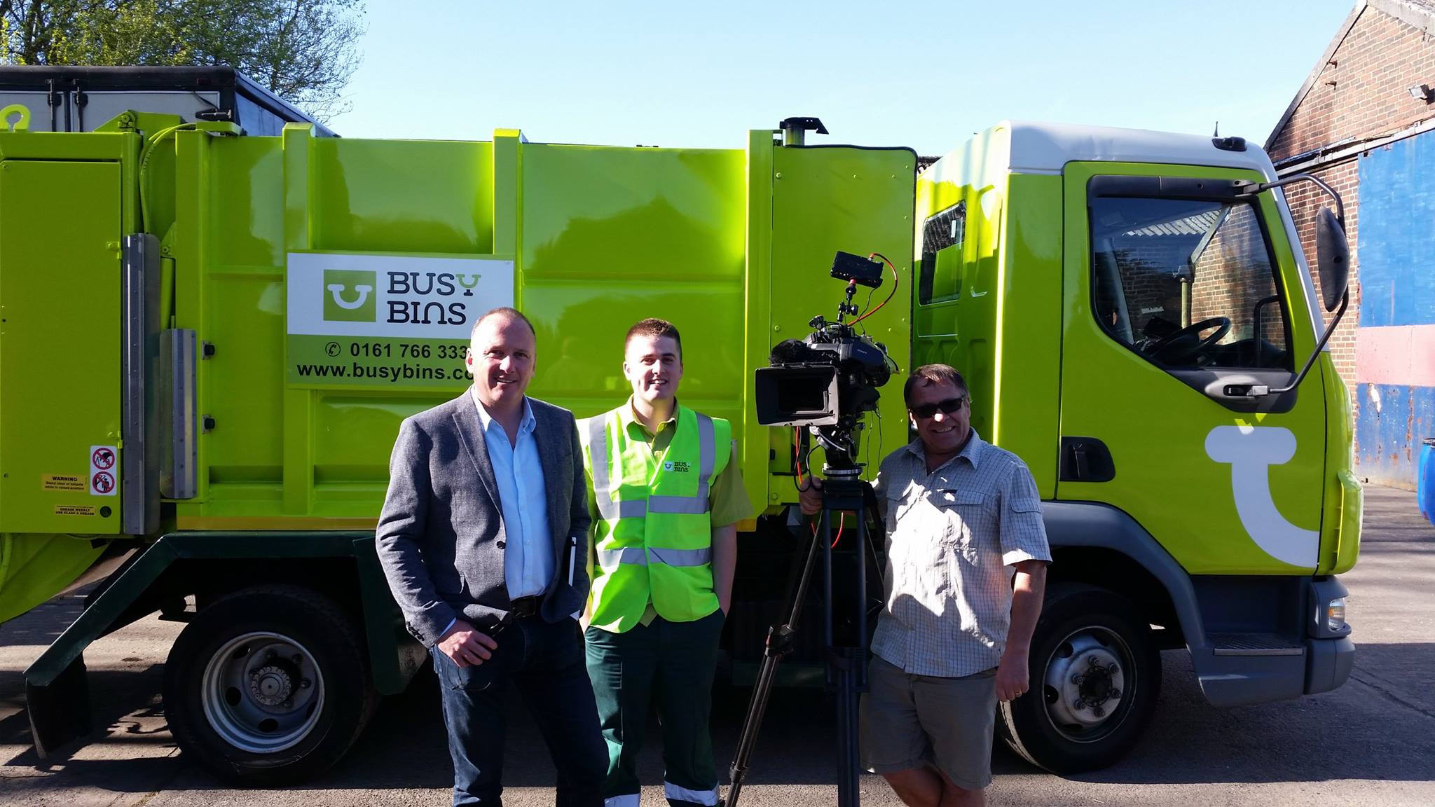 ITV Election Coverage.jpg